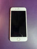 Apple Iphone 8 64gb Unlocked Rose Gold