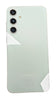 Samsung S23 FE 128GB - Unlocked **Unboxed**