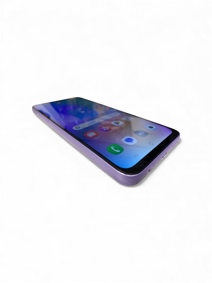 Samsung Galaxy A05s 64GB