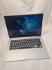 Samsung Galaxy Book Go Netbook (LTE) - SD 7C Gen2 - 4GB Ram - 128GB SSD - 14" LED Screen -Windows11