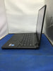 Venturer Laptop - Windows 11