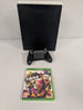 Microsoft Xbox One S 1TB Rage 2 Console Package