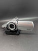 Sony Handycam DCR-SR32E Digital Camcorder With Night shot Plus