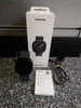 Samsung Galaxy Watch9 44mm - Boxed - black strap.