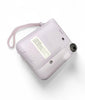 Instax Mini 12 Camera Blossom Pink**Unboxed**