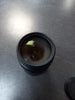 Canon EF 75-300mm f/4.0-5.6 III USM Lens