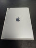 iPad (A16) Wi-Fi 128GB | Model A3354