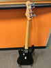 G2 electric guitar