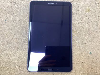 Samsung Galaxy Tab A T580 10.1