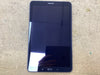 Samsung Galaxy Tab A T580 10.1" (2016) 32GB Grey, WiFi B