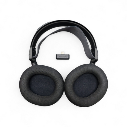 SteelSeries Arctis 7+ Wireless Gaming Headset