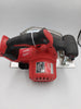 Milwaukee HD18 CS Circular Saw (Body Only)