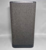 Ultimate Ears Hyperboom Bluetooth Speaker