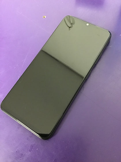 Ulefone Note 19