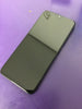 Ulefone Note 19