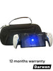 PlayStation Portal