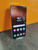 Samsung Galaxy S22+ - 128GB - Phantom White