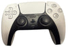 Sony PlayStation 5 Digital Edition