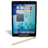 Apple iPad 9th Gen 256gb WiFi  + Apple Pencil
