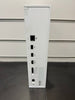 Xbox Series S Console, 512GB, White *No Controller*