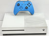 Xbox One S 1TB