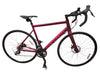 Carrera Vanquish Road Bike *Collection Only*