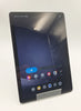 Samsung Galaxy Tab A9+ 11" 128GB Graphite WiFi tablet unlocked unboxed