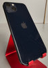 Apple iPhone 13 128GB Midnight, Unlocked