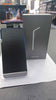 SAMSUNG GALAXY S25