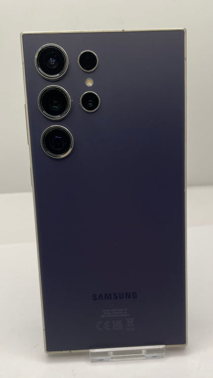 Samsung Galaxy S24 Ultra - 512GB