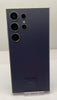 Samsung Galaxy S24 Ultra - 512GB