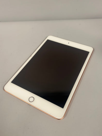 Apple Ipad Mini 5 64GB