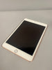 Apple Ipad Mini 5 64GB