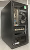 ** Collection Only ** Custom PC Desktop Only ** GPU NVIDIA GeForce GT 730 **