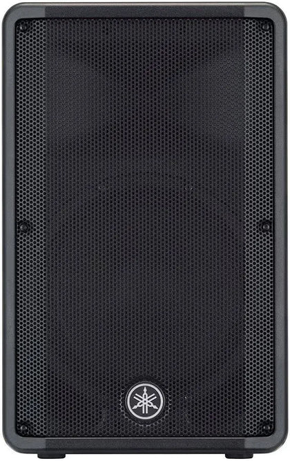 Yamaha DBR12 Active Loudspeaker