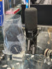 Shure SM7B Dynamic Vocal Microphone