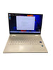 Samsung Galaxy Book Flex2 5G i5-1135G7 8GB Ram 256GB SSD *Boxed*