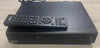 Philips DVD Player