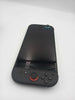 Switch 2 Console, 256GB + Black Joy-Con 2, (No DLC) Unboxed