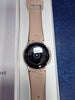 Galaxy Watch 4 (Cellular) Pink Gold 40mm