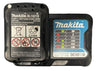 Makita 12V CXT Drill Driver