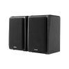 ** Collection Only ** Edifier R1000T4 Active Bookshelf Speakers Black ** Unboxed **