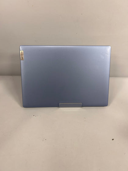 lenovo ideapad 1