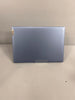 lenovo ideapad 1