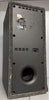 ** May Bank Holiday Sale ** LG Home Cinema System Model SPKSB-W