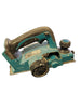 Makita DKP180Z 18V LXT Cordless 82mm Planer *Body Only*