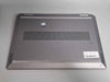 HP ZBook Studio X360 G5 Laptop 6 Core i7-8850H 32GB RAM 512GB NVMe Windows 11 Z7