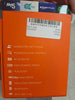 Amazon Fire TV Cube