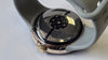 Google Pixel Watch 3 41mm