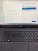 Dell XPS 15 7590